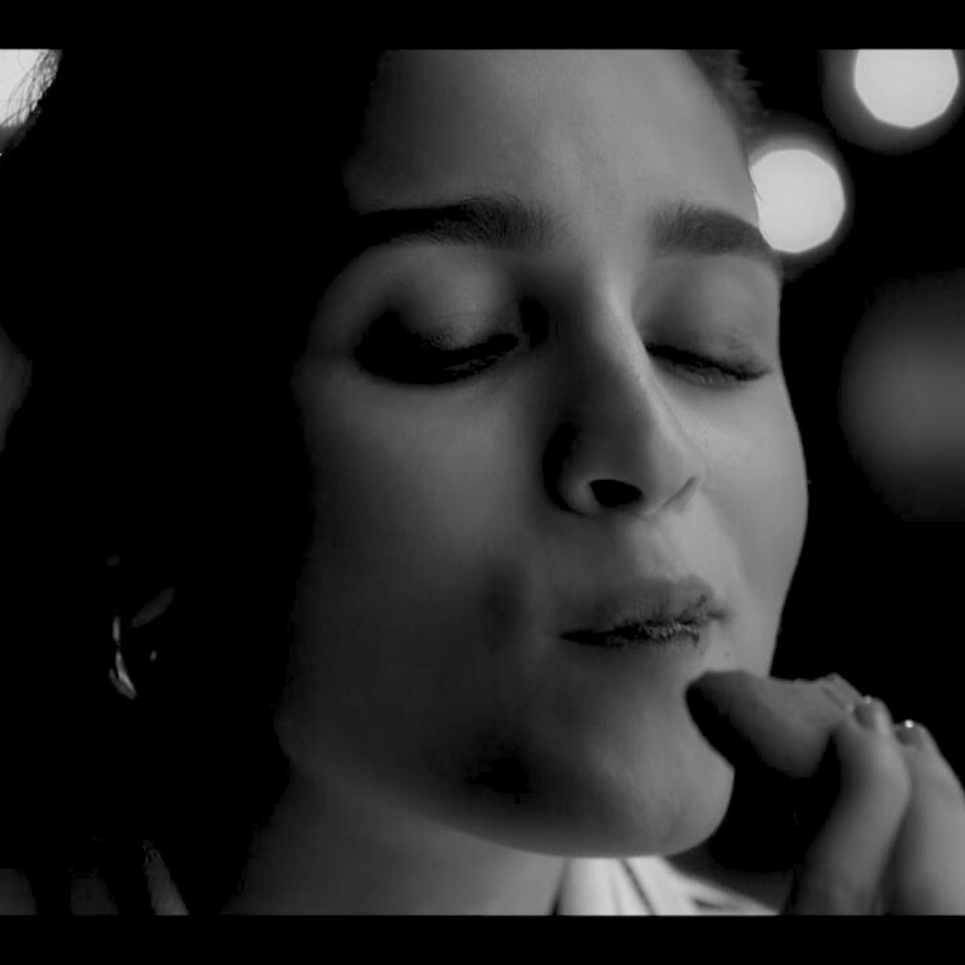 ITC Dark Fantasy: Evaluating the Impact of “Din Khatam, Fantasy Shuru” on Indulgence Moments