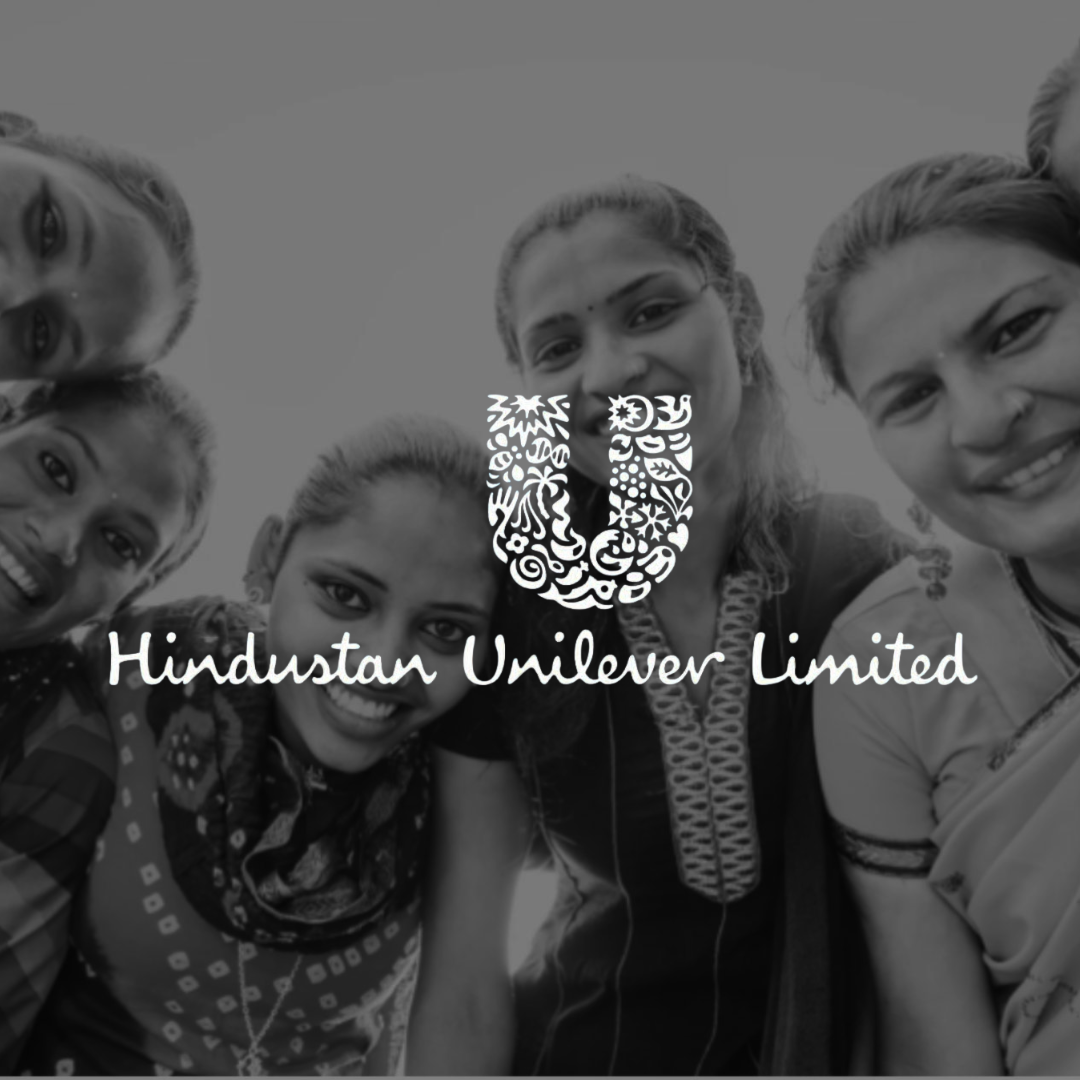 Project LSM Plus: Redefining Affluence Beyond Income and Assets