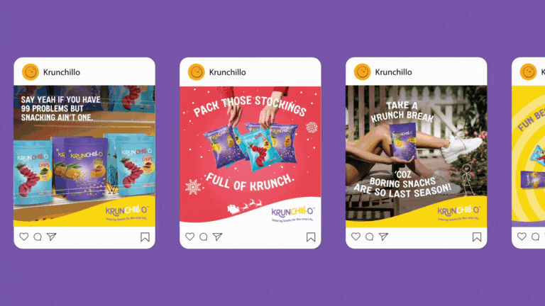 SOcial+media.gif