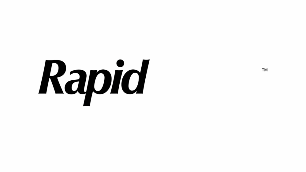 rapid+new+logo+animation.gif