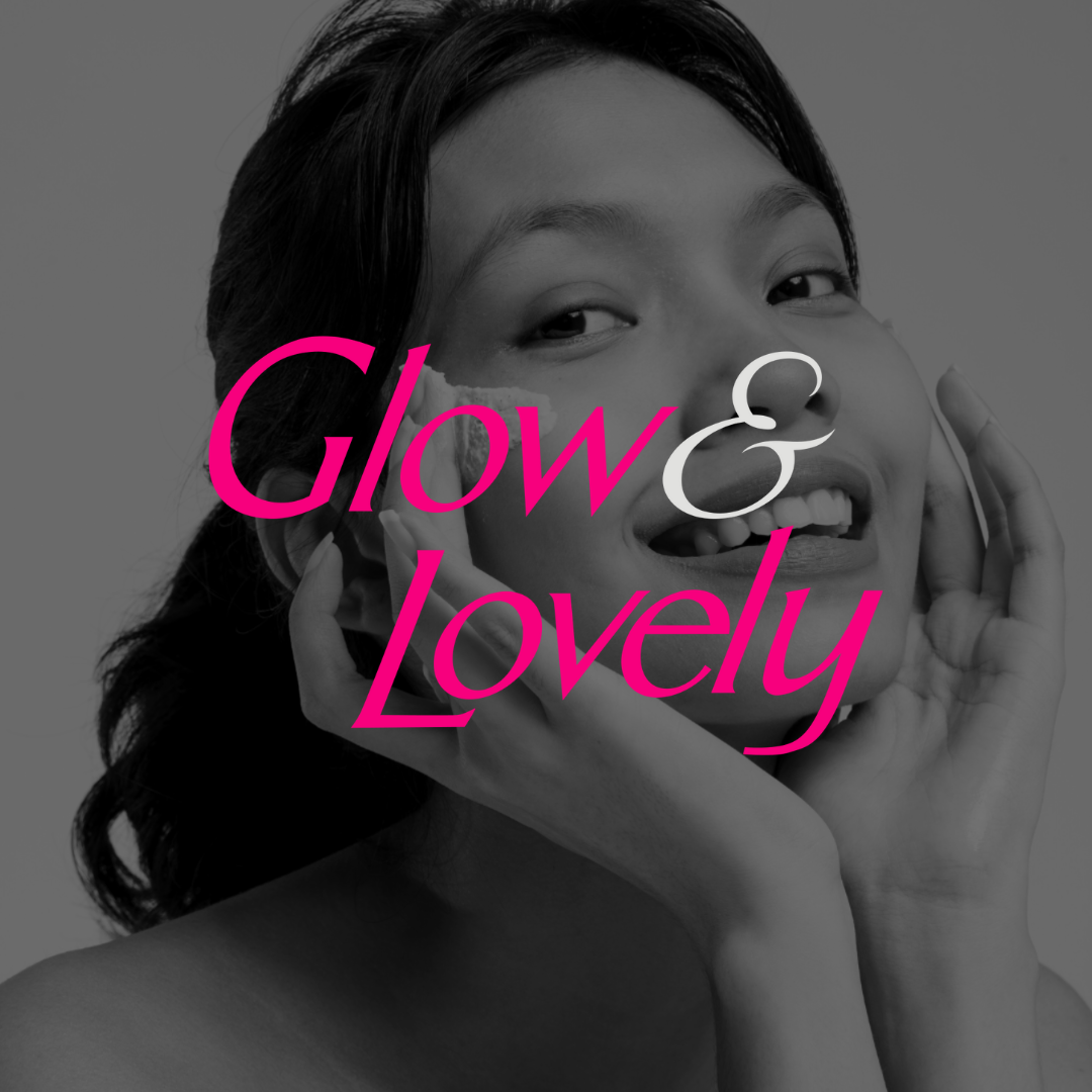 Reappraising Glow and Lovely: To Regain Urban Relevance & Brand Power