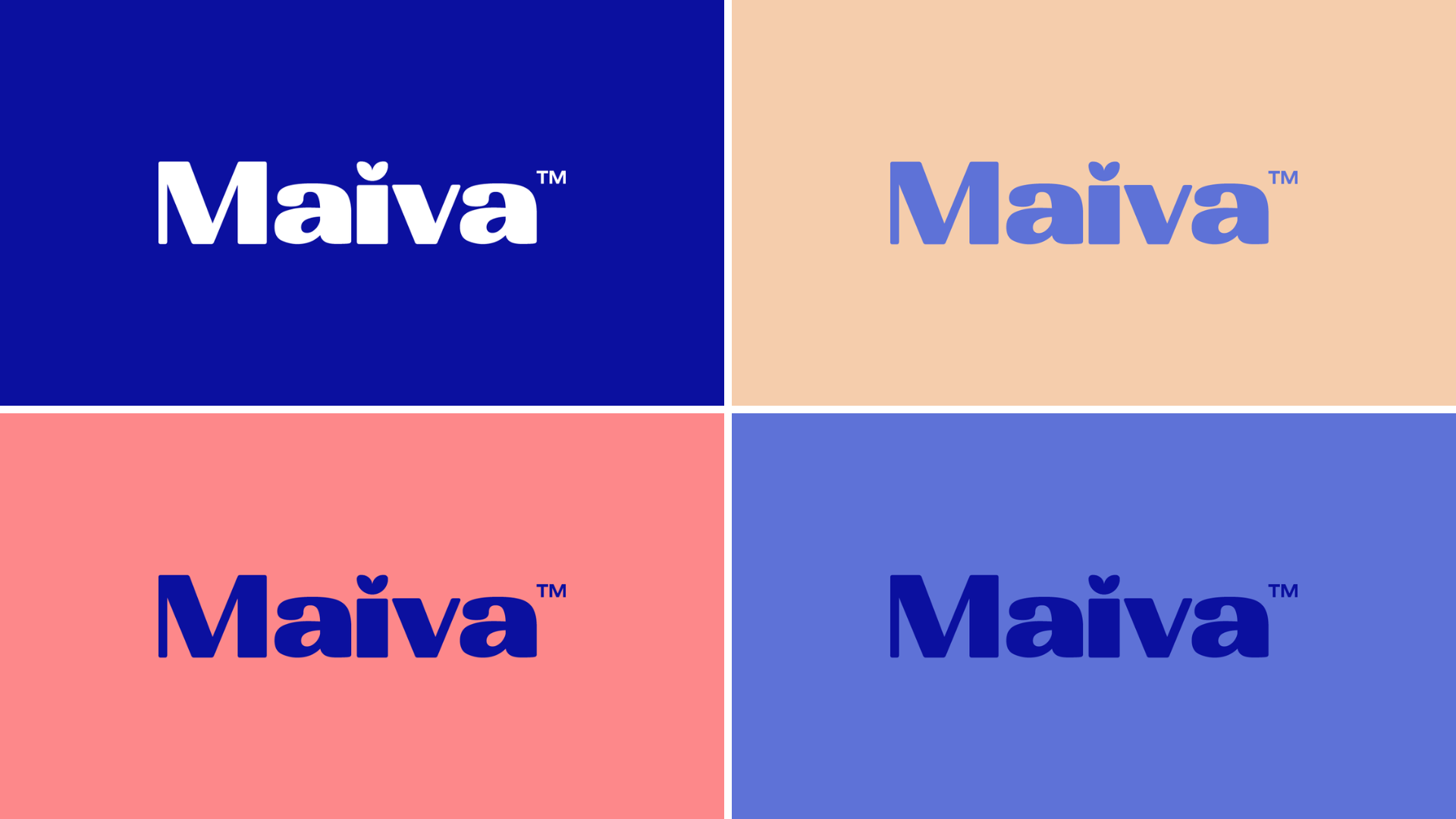 Case+Study+Maiva+(2).png
