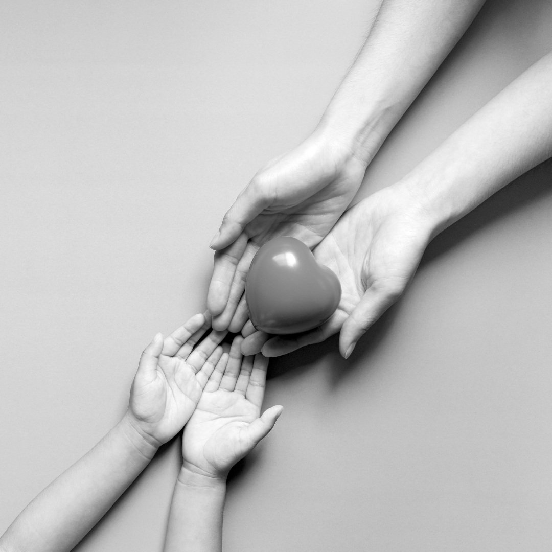 Metropolis: Repositioning a Diagnostic Brand for a Streamlined Brand Experience