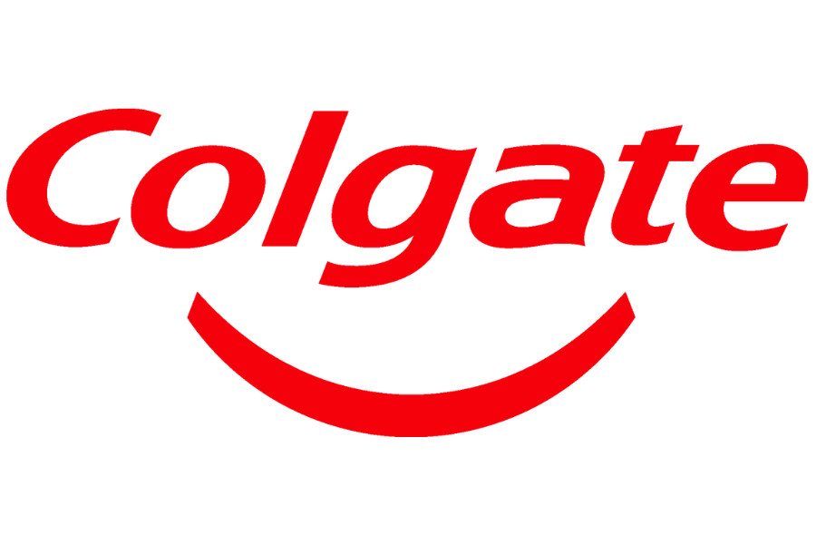 8.png