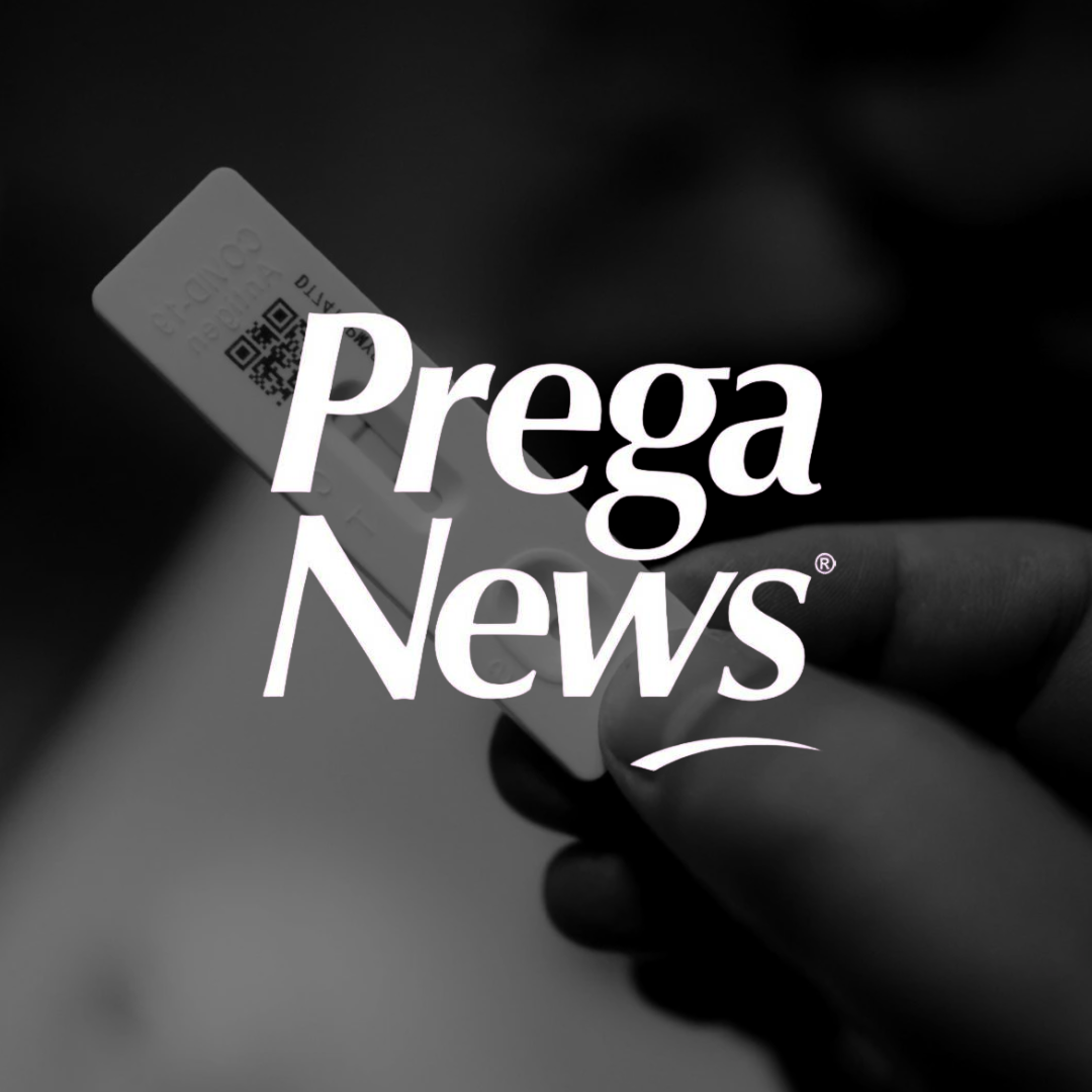 Prega: Building a Consolidated Portfolio for Women's Pregnancy Journey