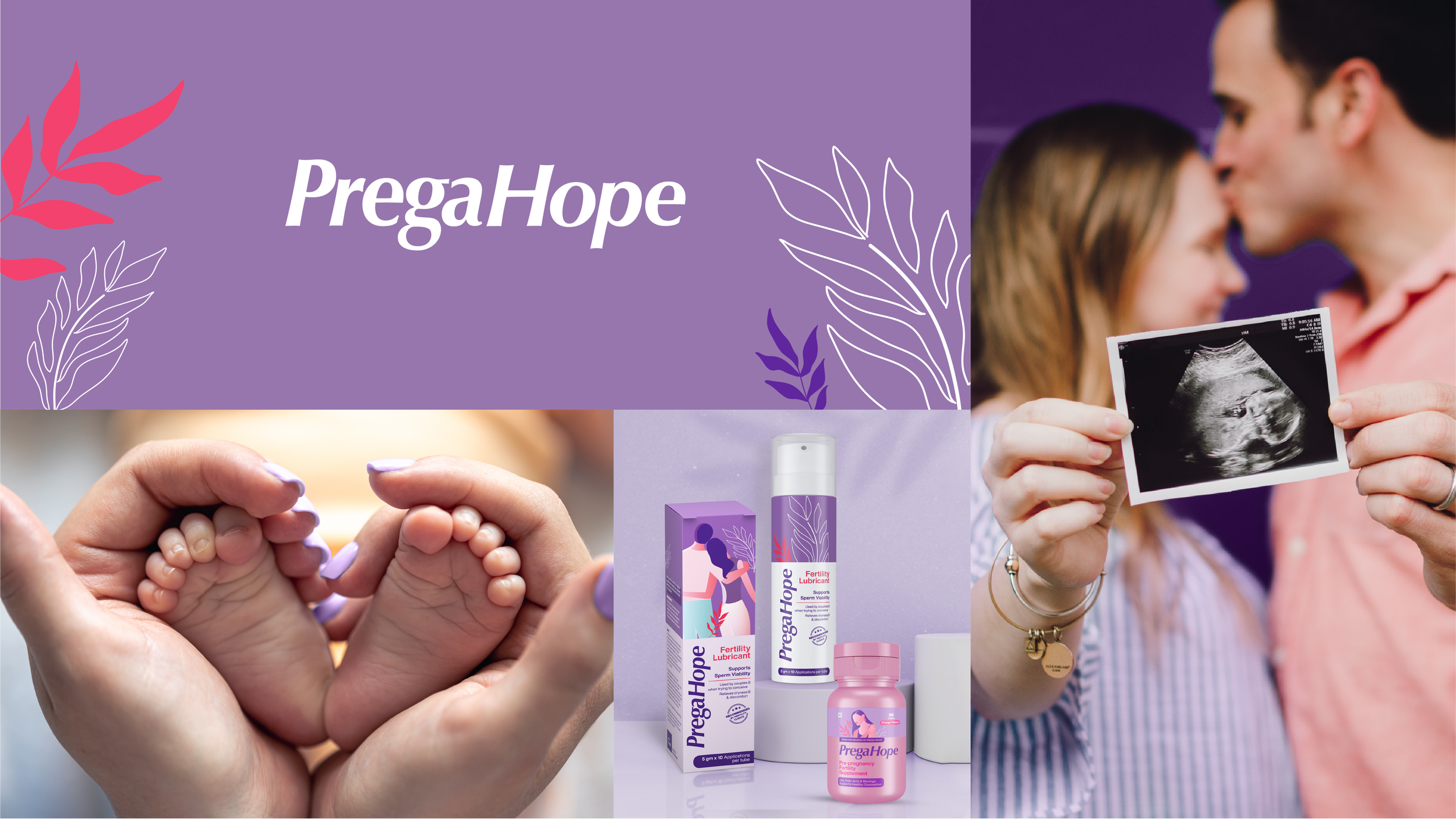 PregaHope-05.png
