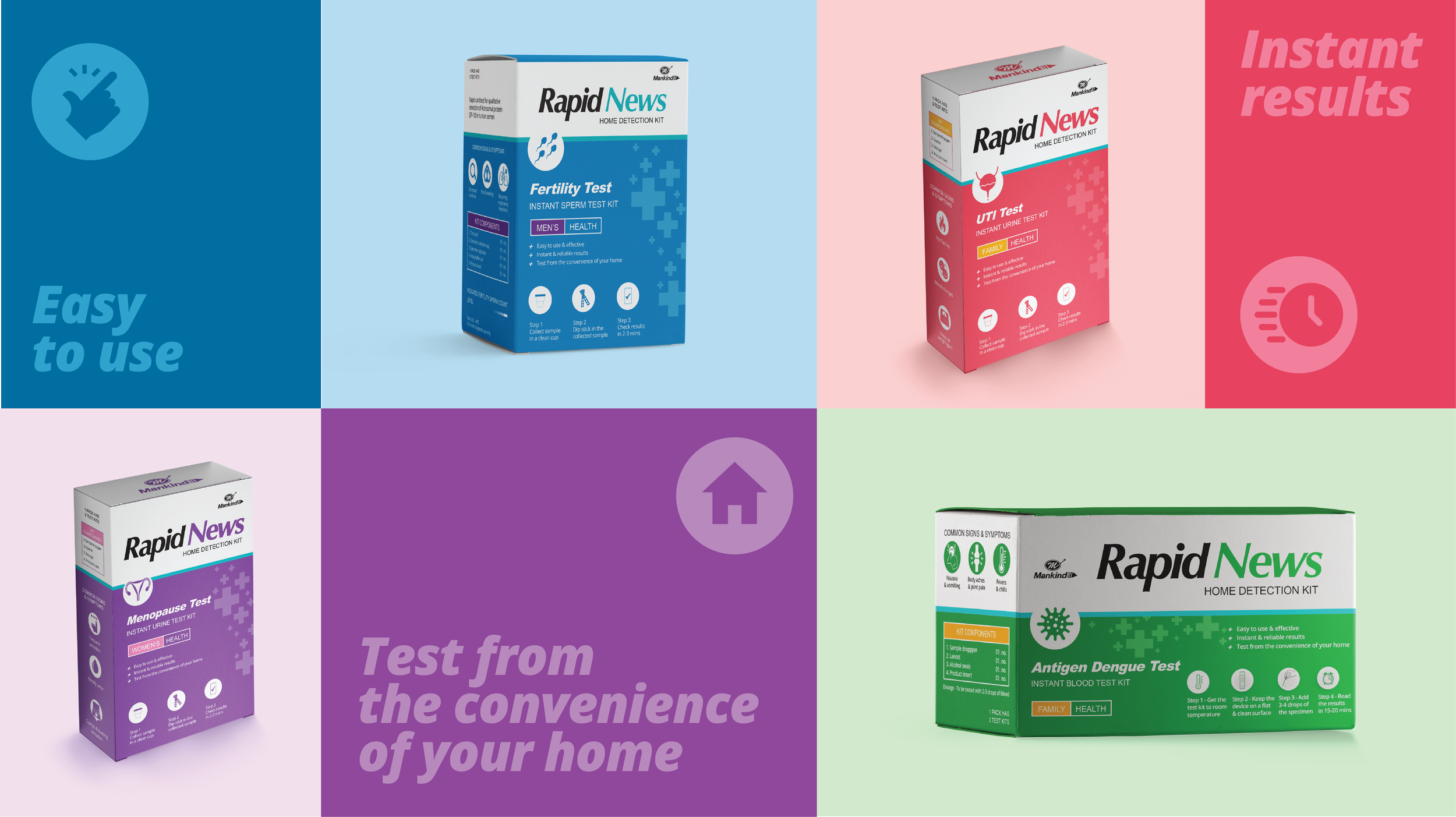 assets+for+image+rapid+new.png