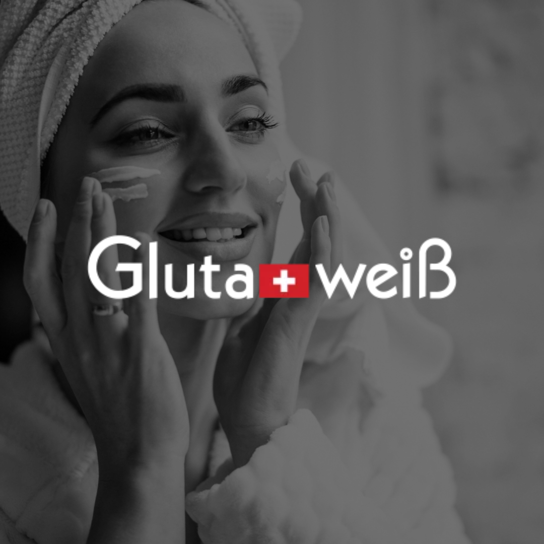 Glutaweiss: Defining a Distinct Strategy to Stand Apart in a Cluttered Luxury Skincare Market