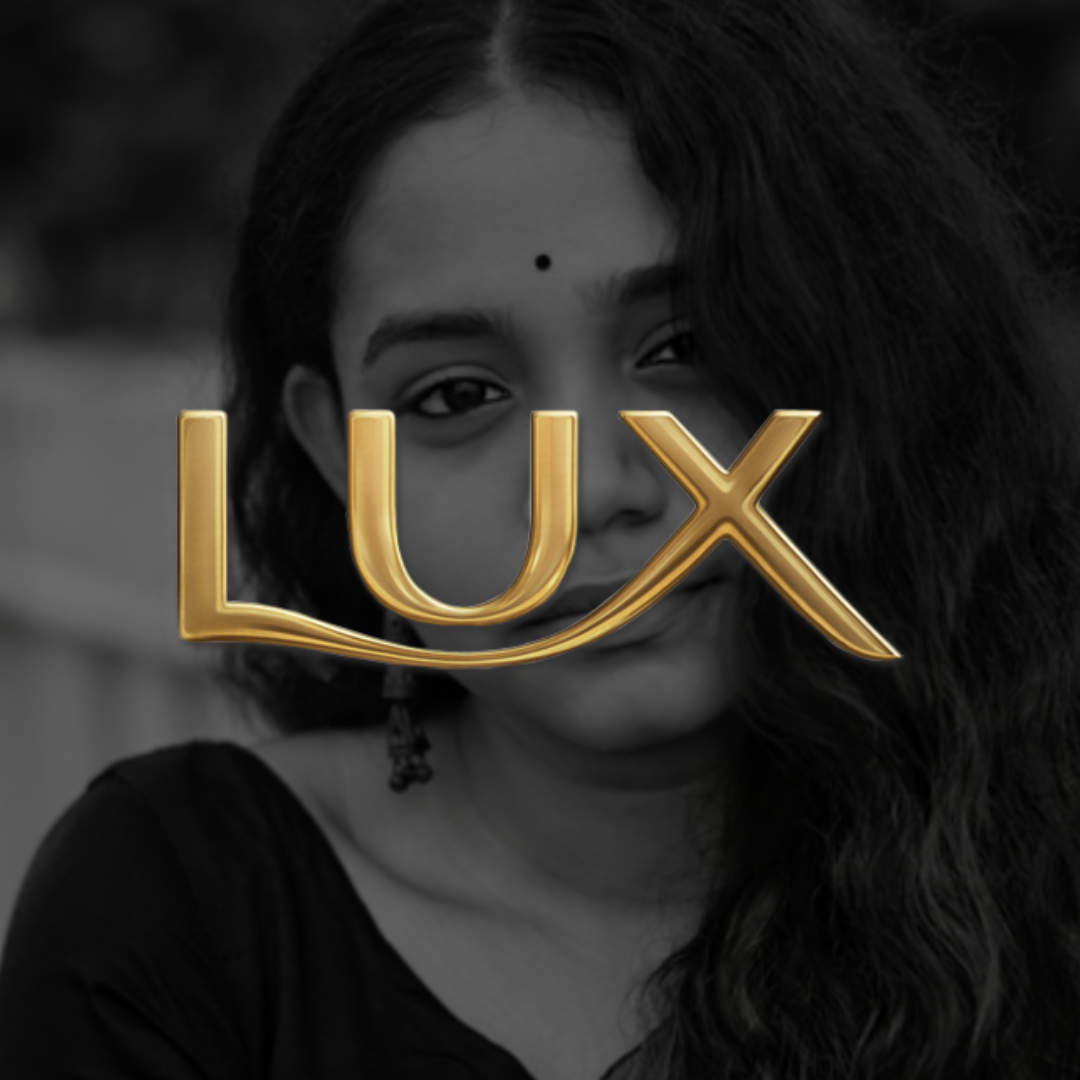 Lux: Crafting a Regionally Relevant Communication Strategy for Lux in South India