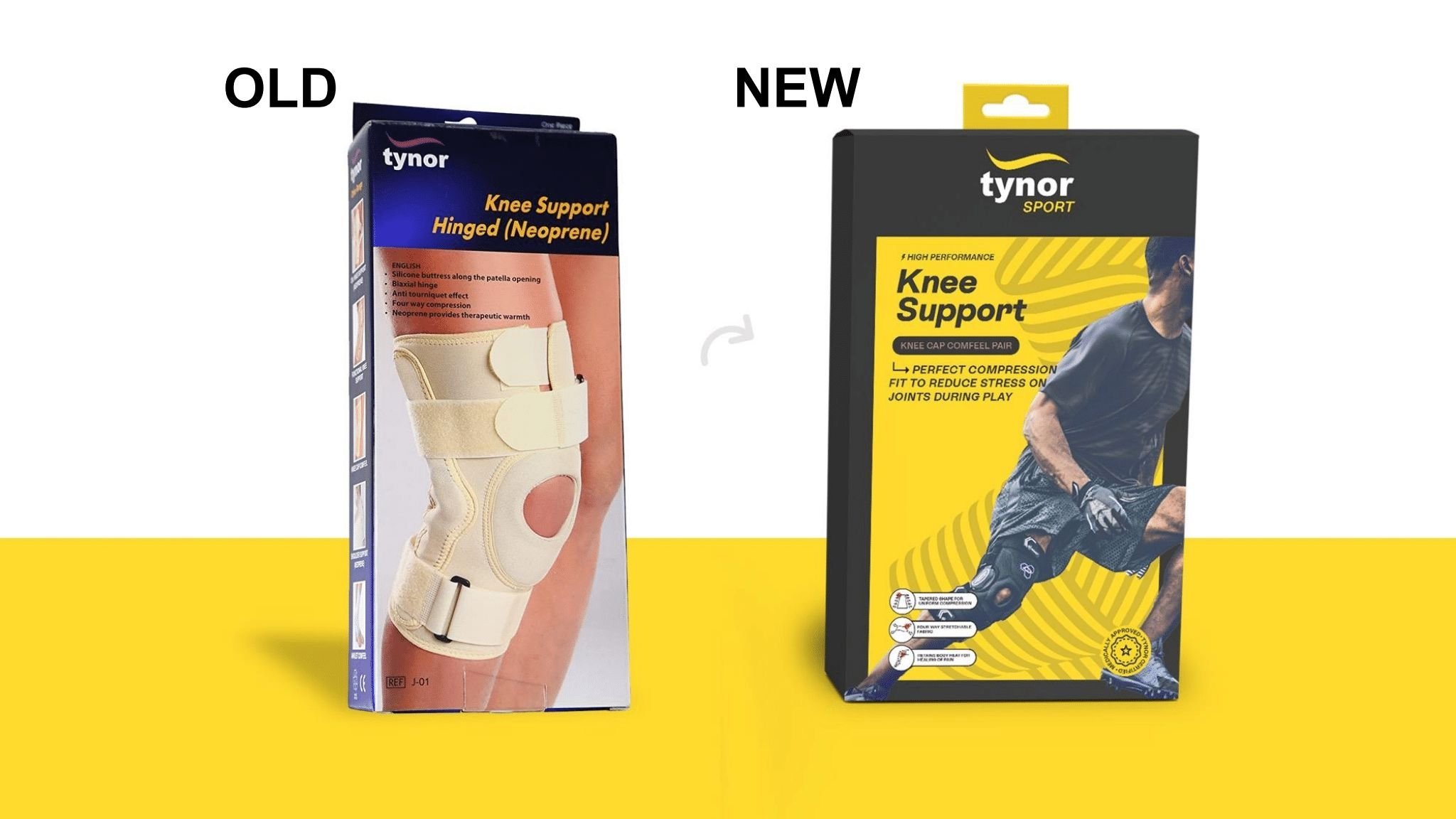 Tynor-2021-Page-9.jpg