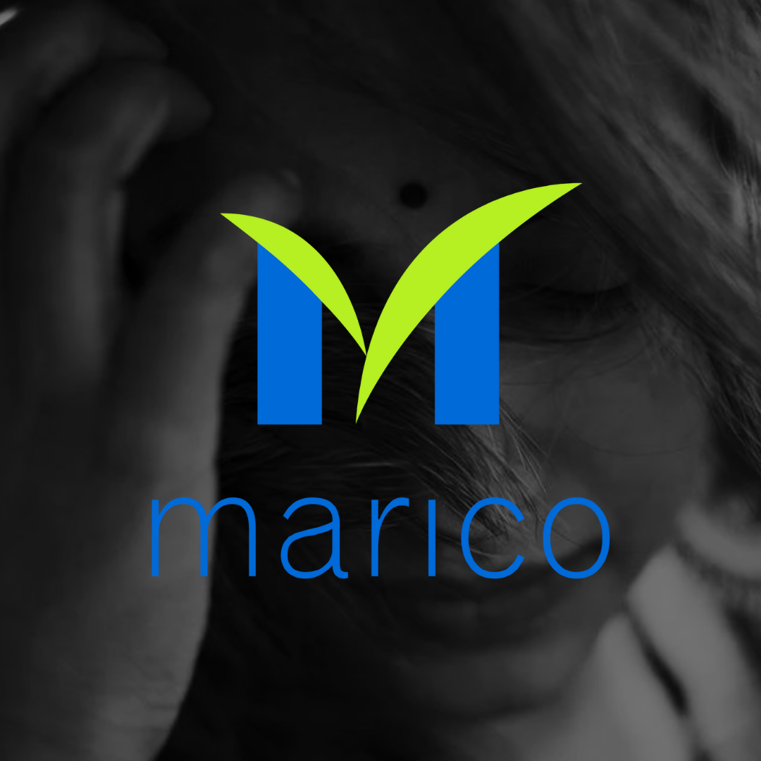 Marico: Innovating for a New Hair Oil