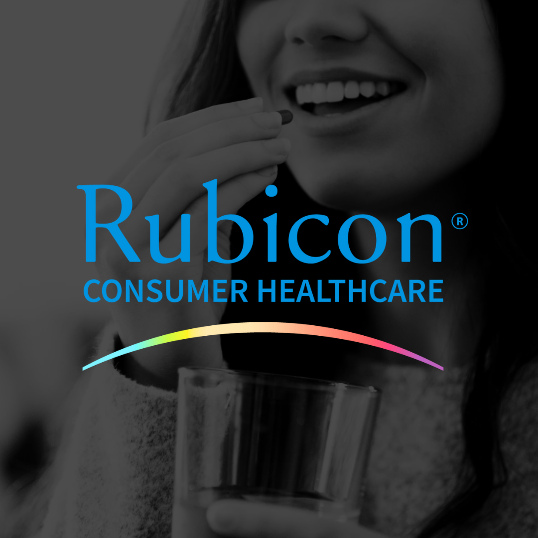 Building a Culture of Everyday Wellness in India with Fab Vitamins