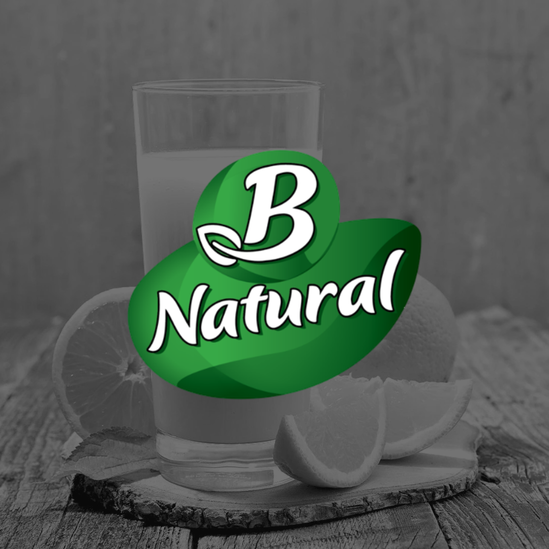 B Natural – Strengthening the Fruit & Fibre Story for a Healthier India