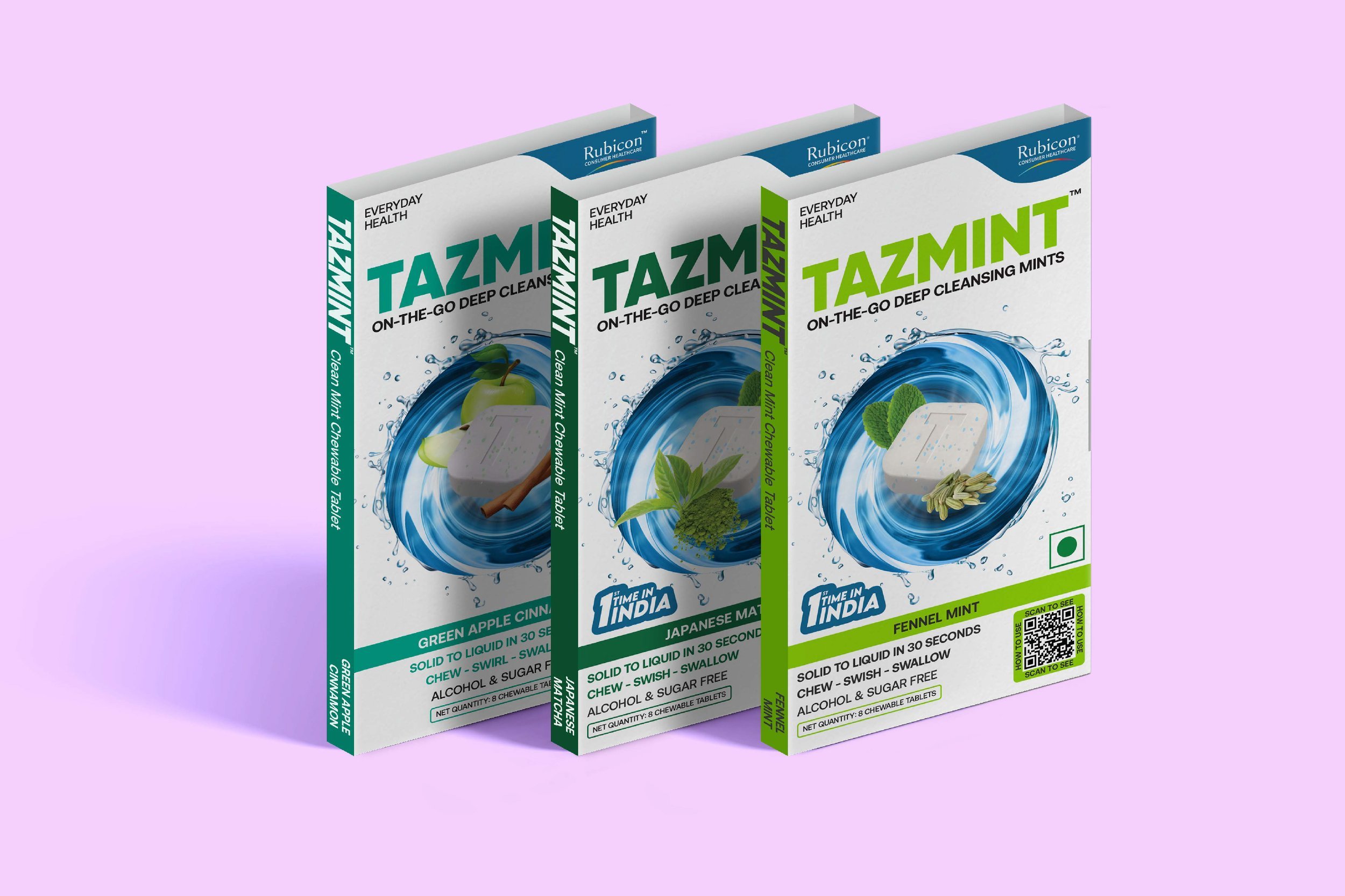 JIGSAW-TAZMINT-BRANDING_1440x960+-1.jpg