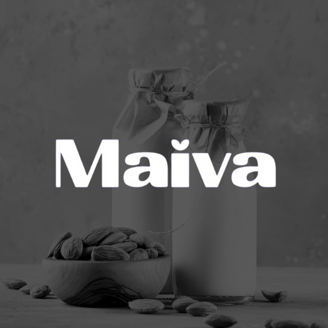 Crafting a Plant-Based Dairy Brand Rooted in Care and Purity, for Modern India