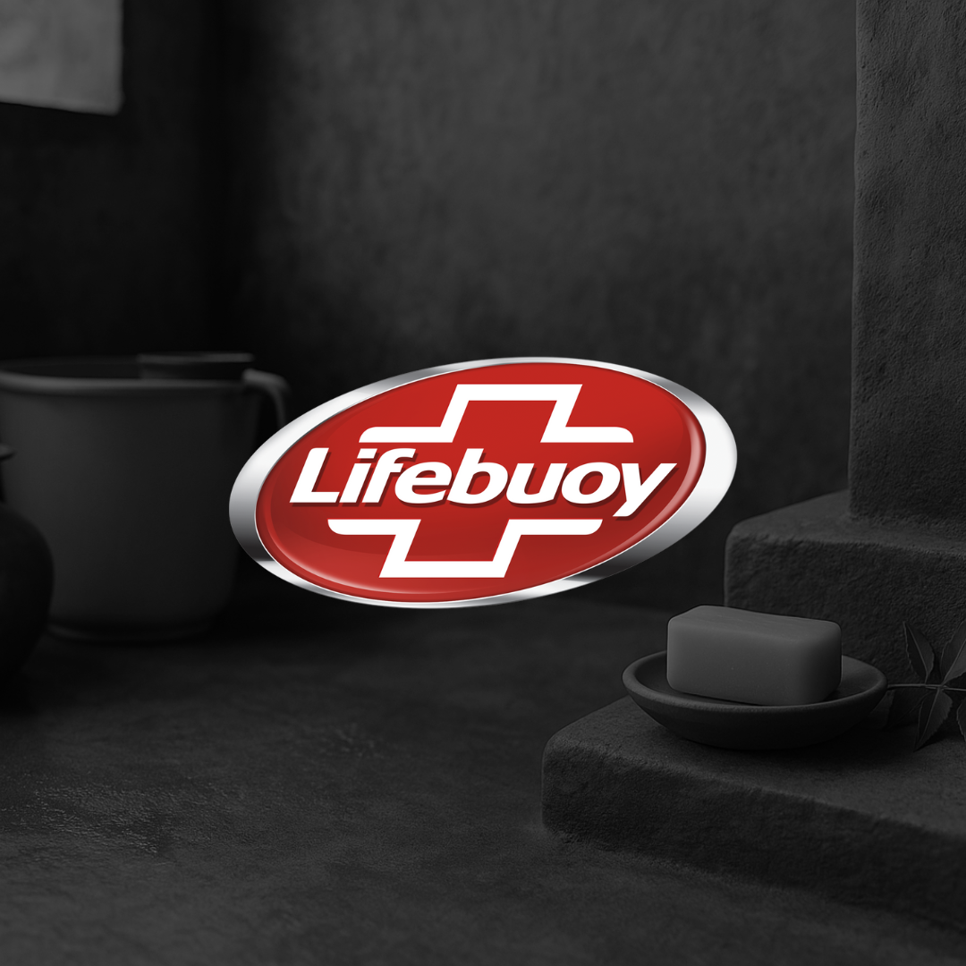Lifebuoy: The Cultural Reset for South India