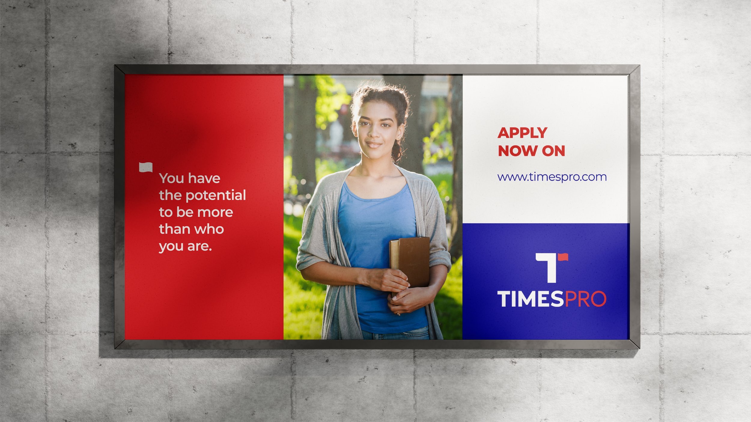 TIMESPRO+2024-05.jpeg
