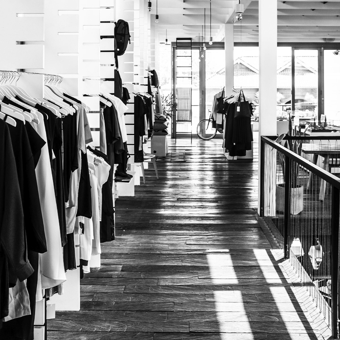 Ajio: Building 50+ Private Label Brands for India's Retail Network
