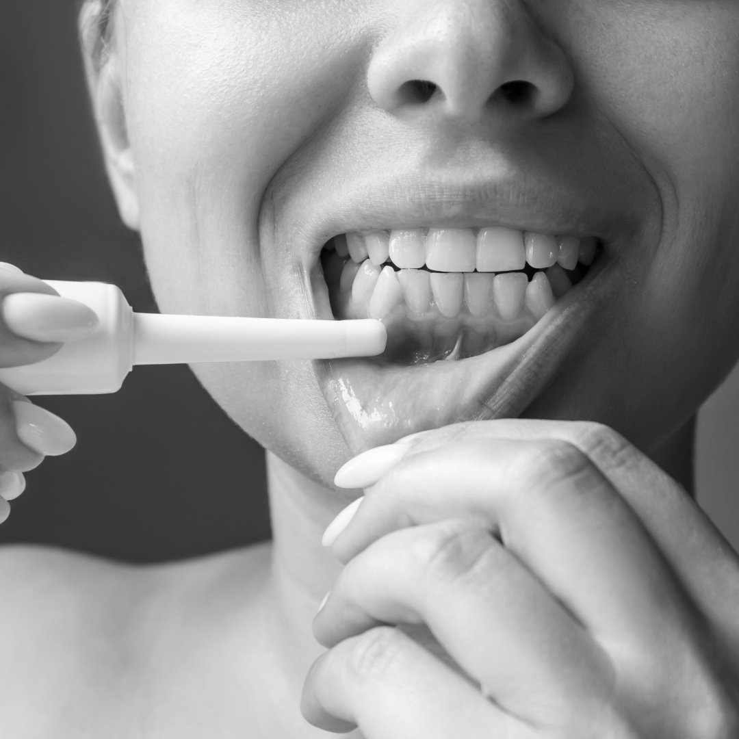 Uncovering the Silent Gaps in India’s Gum Care Journey