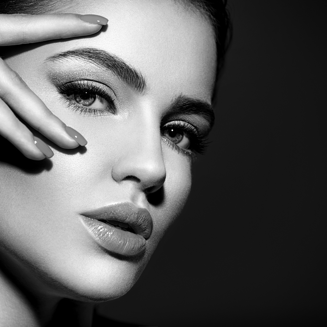 Lakme: Refining Strategy & Communication for the Modern Beauty Consumer