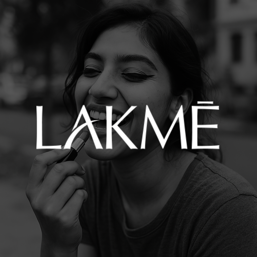 Lakme: Refining Strategy & Communication for the Modern Beauty Consumer