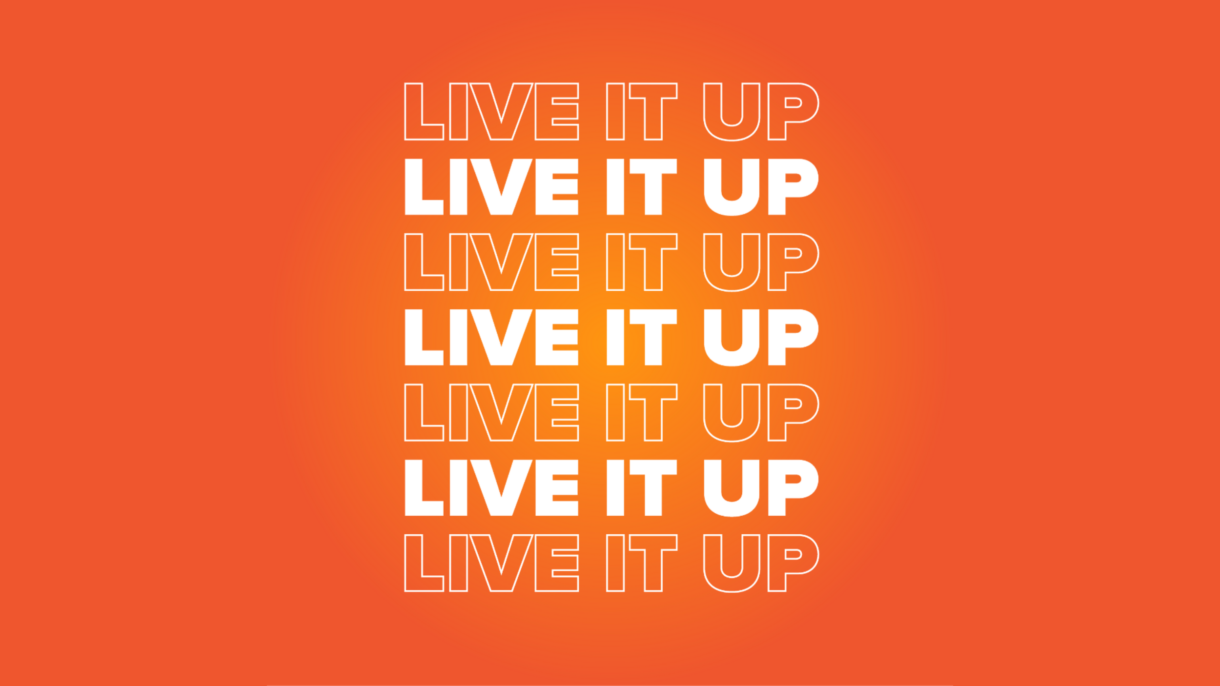 live+it+up.png