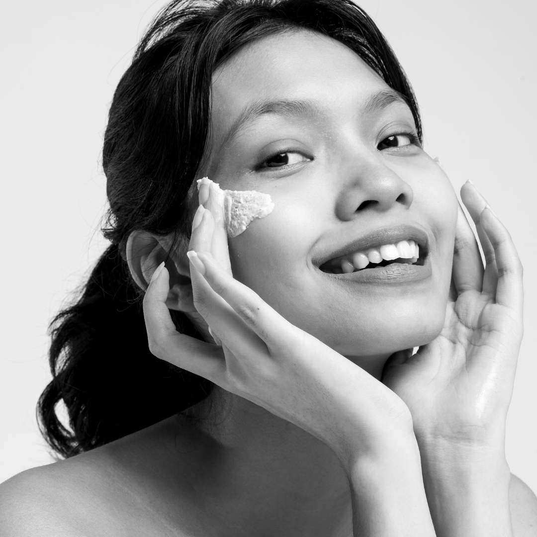 Reappraising Glow and Lovely: To Regain Urban Relevance & Brand Power