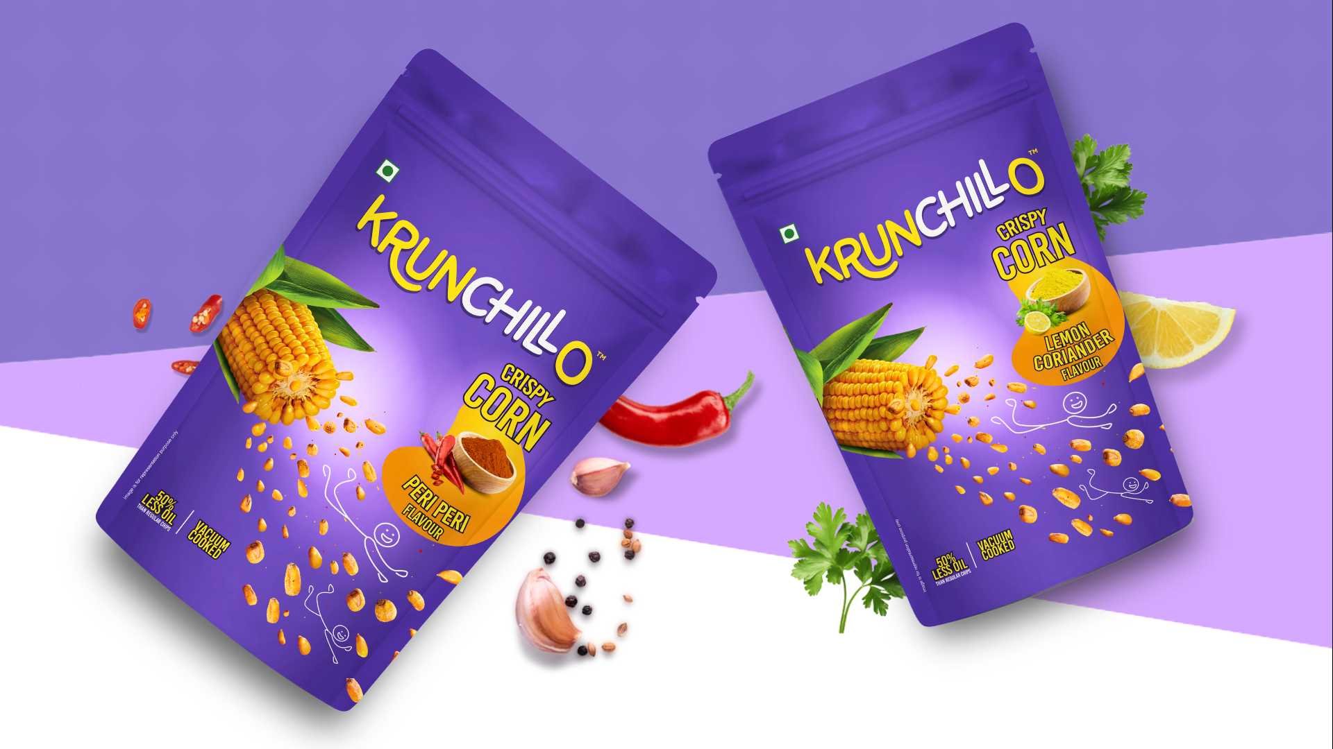 Corn chips.jpg