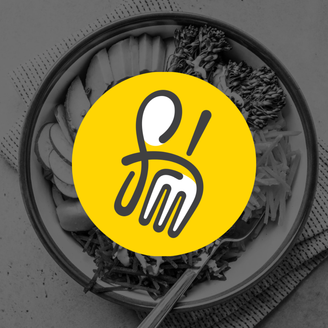 FreshMenu | Where Food Meets Aspiration