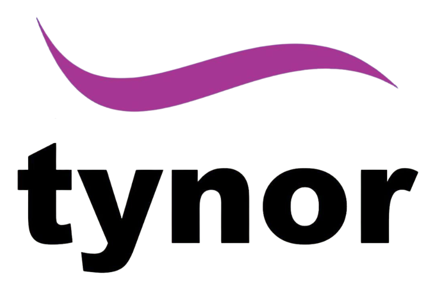 15.png