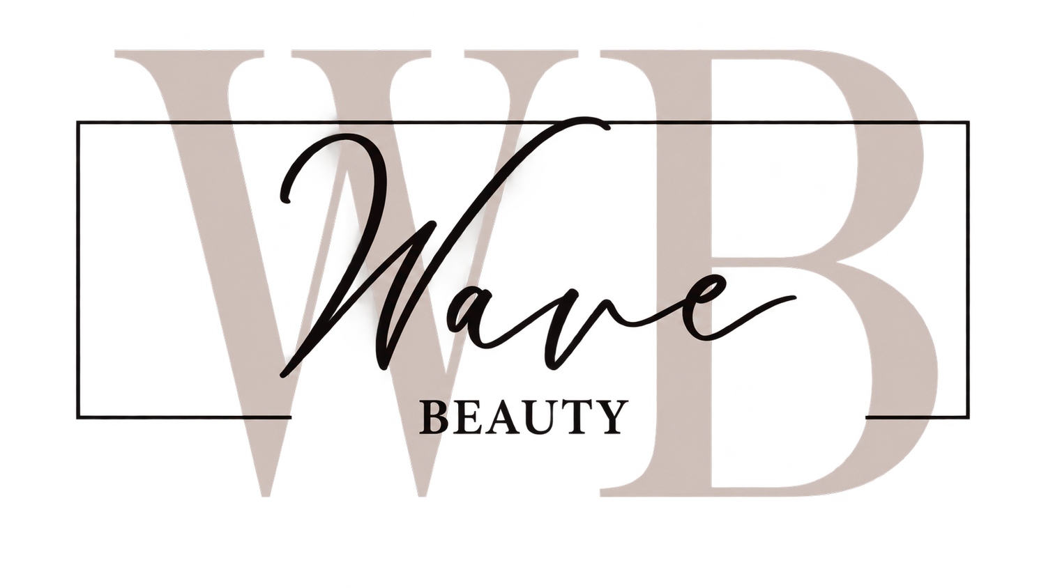 wavebeauty