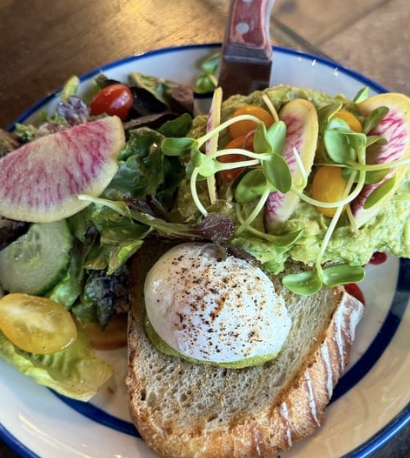 Join the Anti Phone, Phone Club