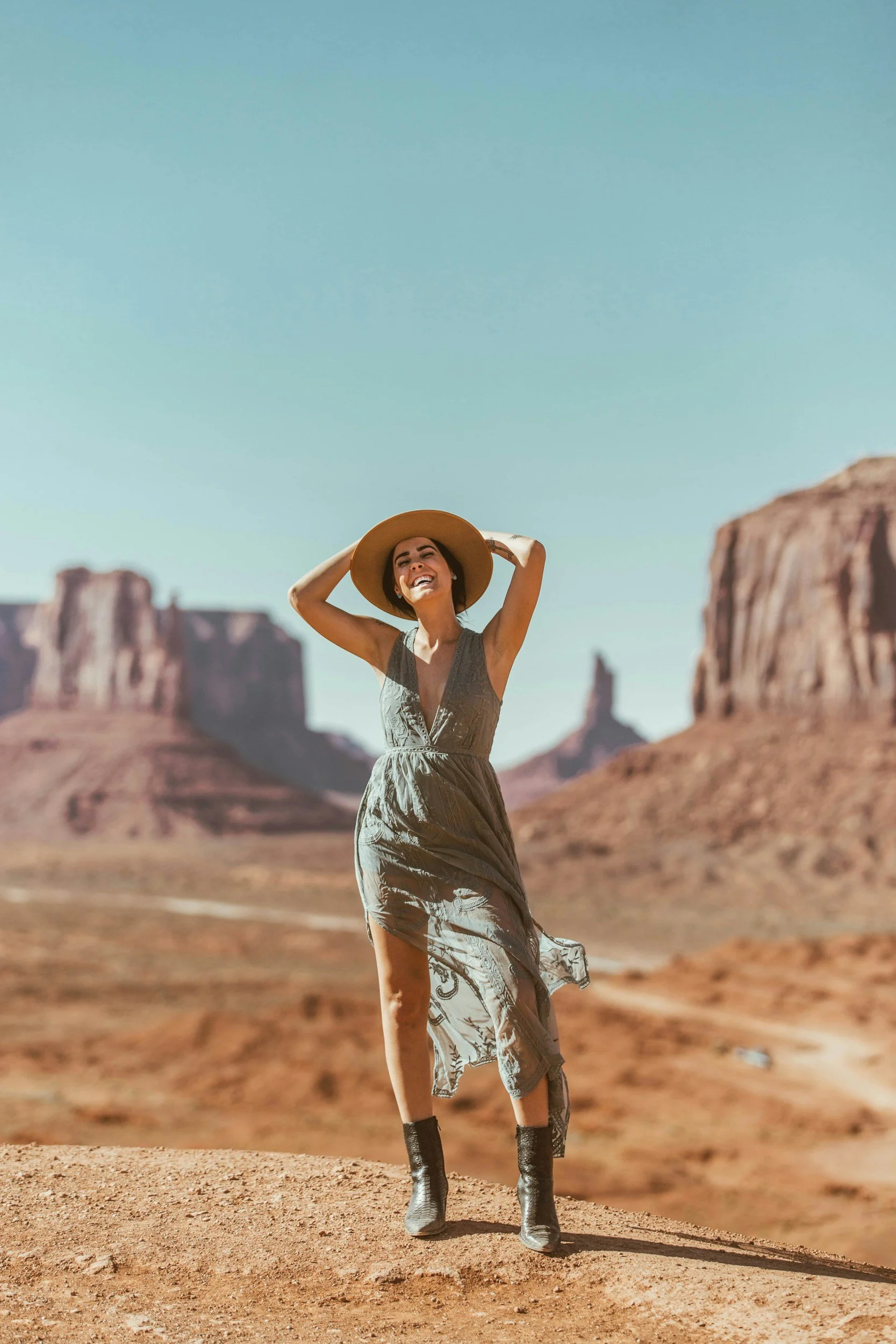unsplash-image-as0eL-Z0wSg.jpg