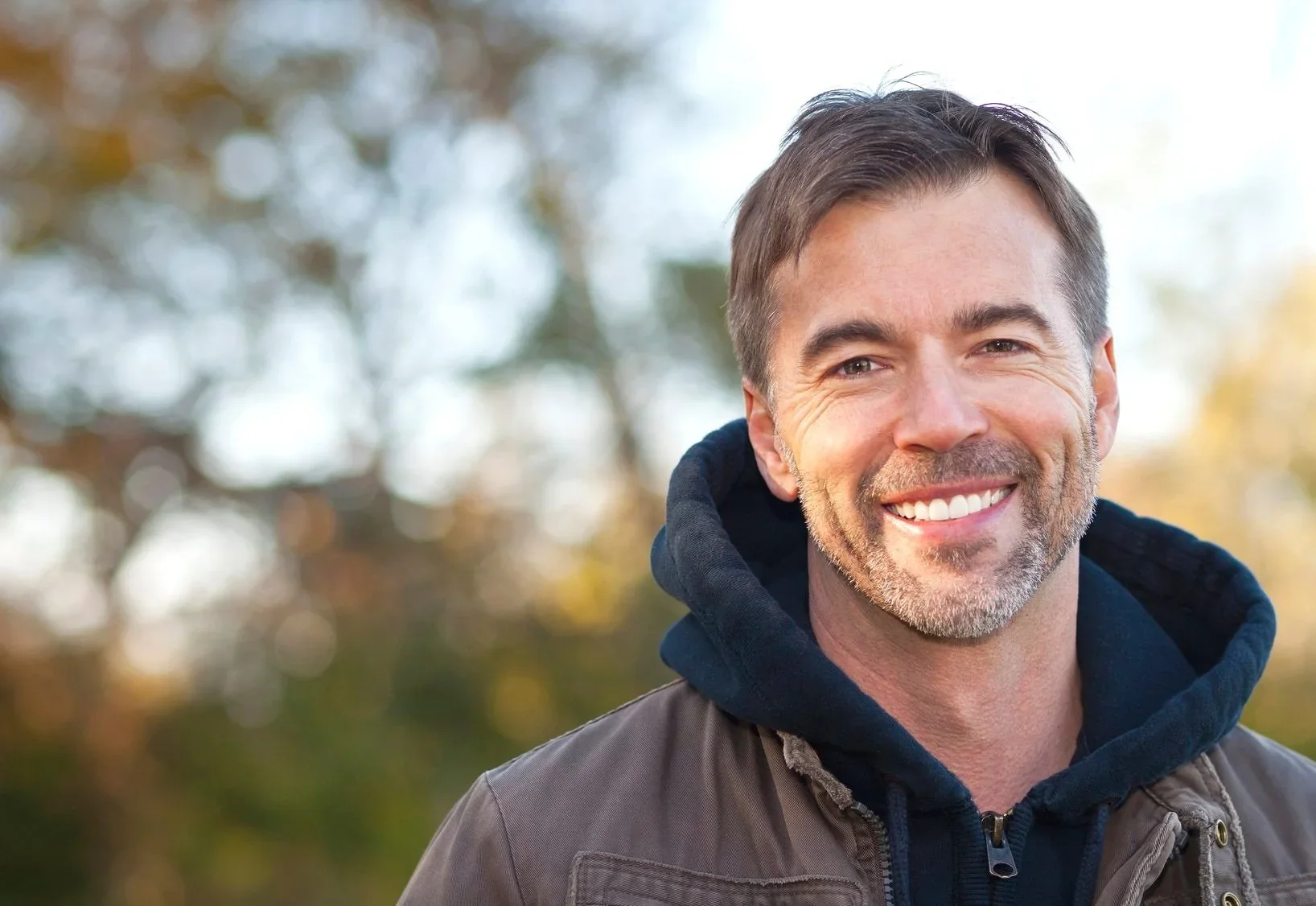 The Gentle Self-Care Guide