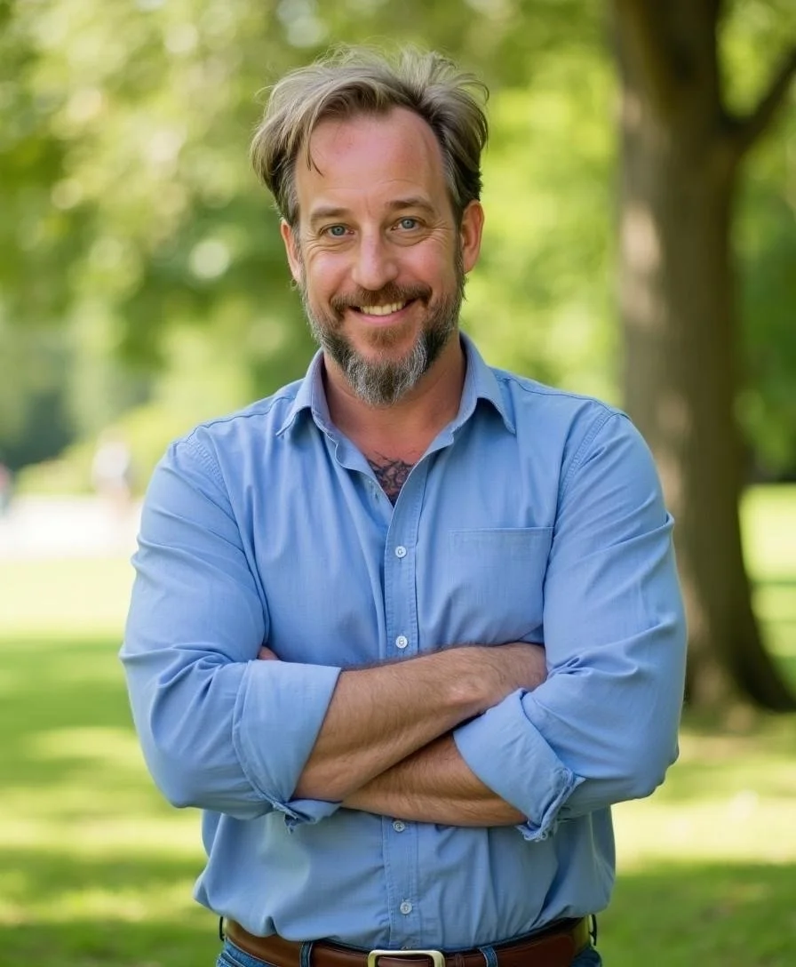 E. Hansen headshot3 Large.jpeg