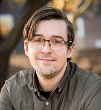 John Kiwite headshot.jpg