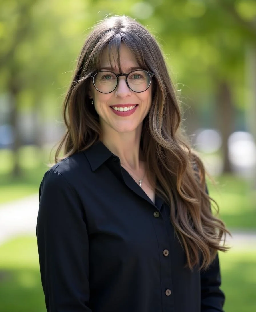 Denise Cover Photo.jpeg