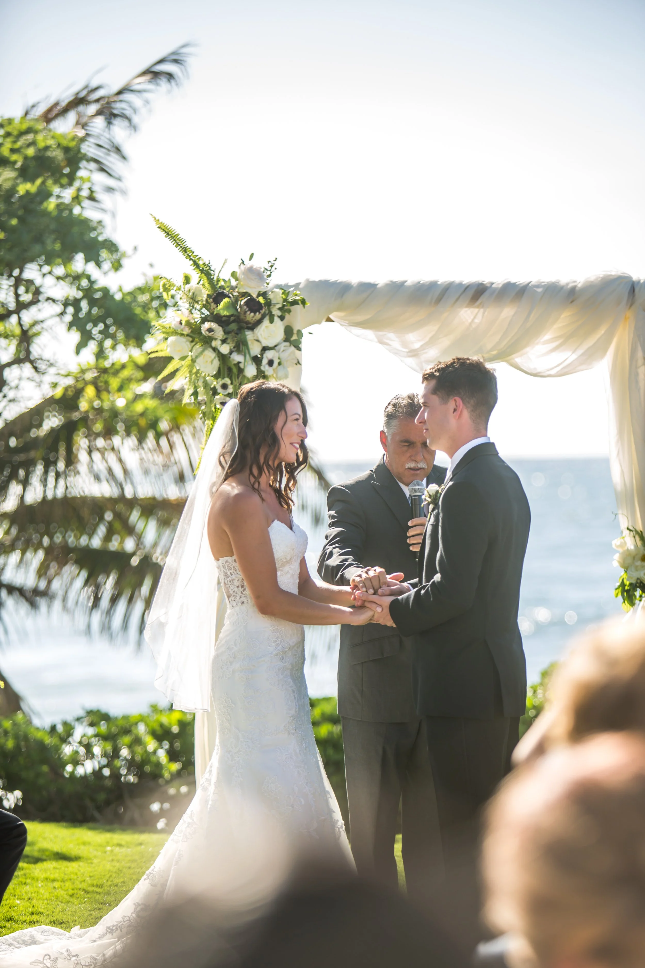 Hawaiiwedding20.jpg