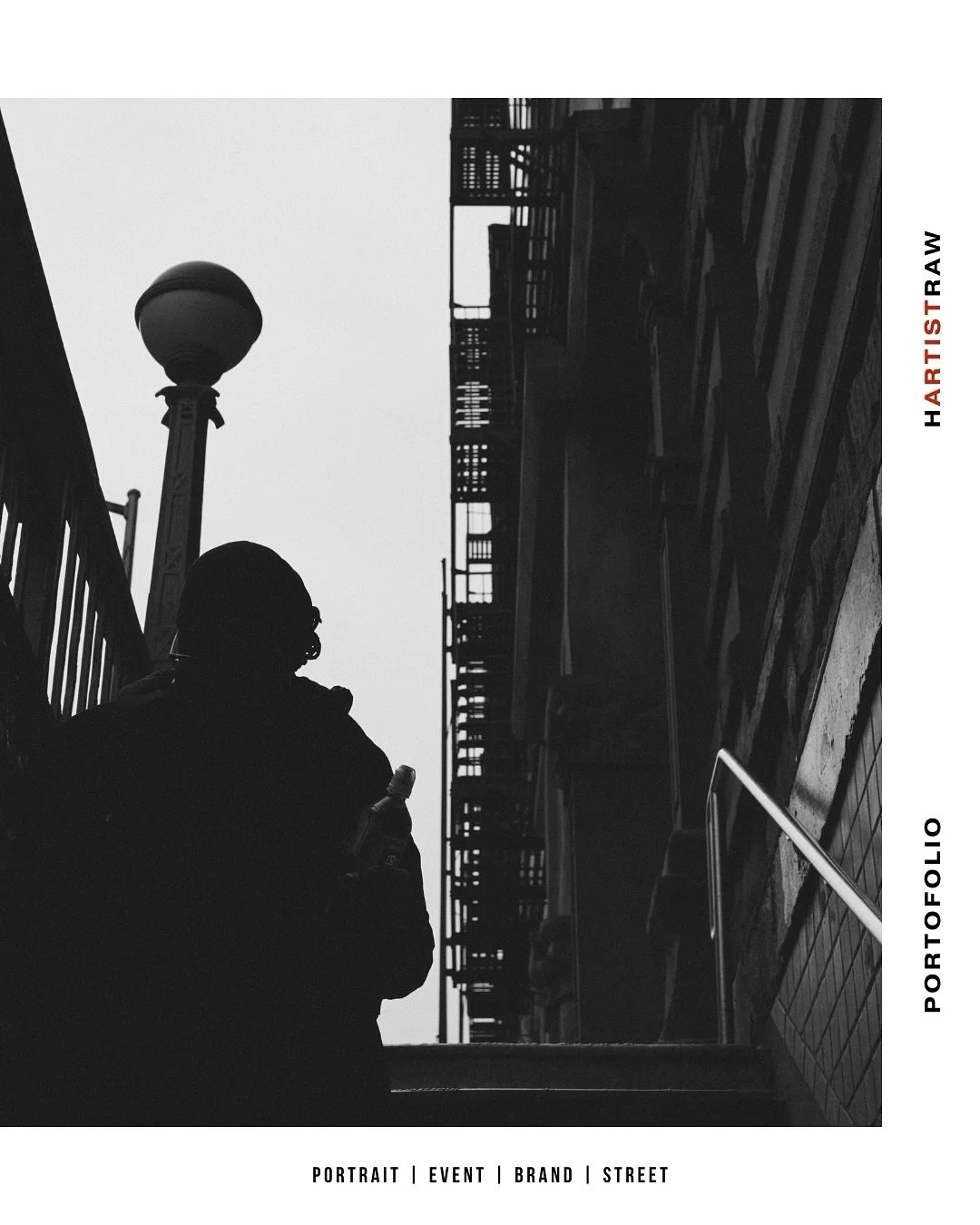 RAW | STREET&hellip;F U J I  A C R O S w/ 🫶🏾