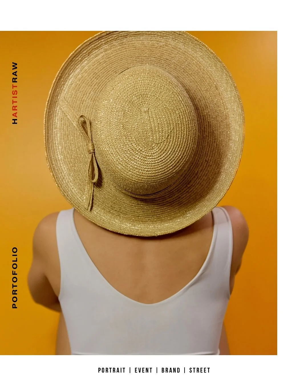 RAW | BRAND&hellip;Soleil☀️