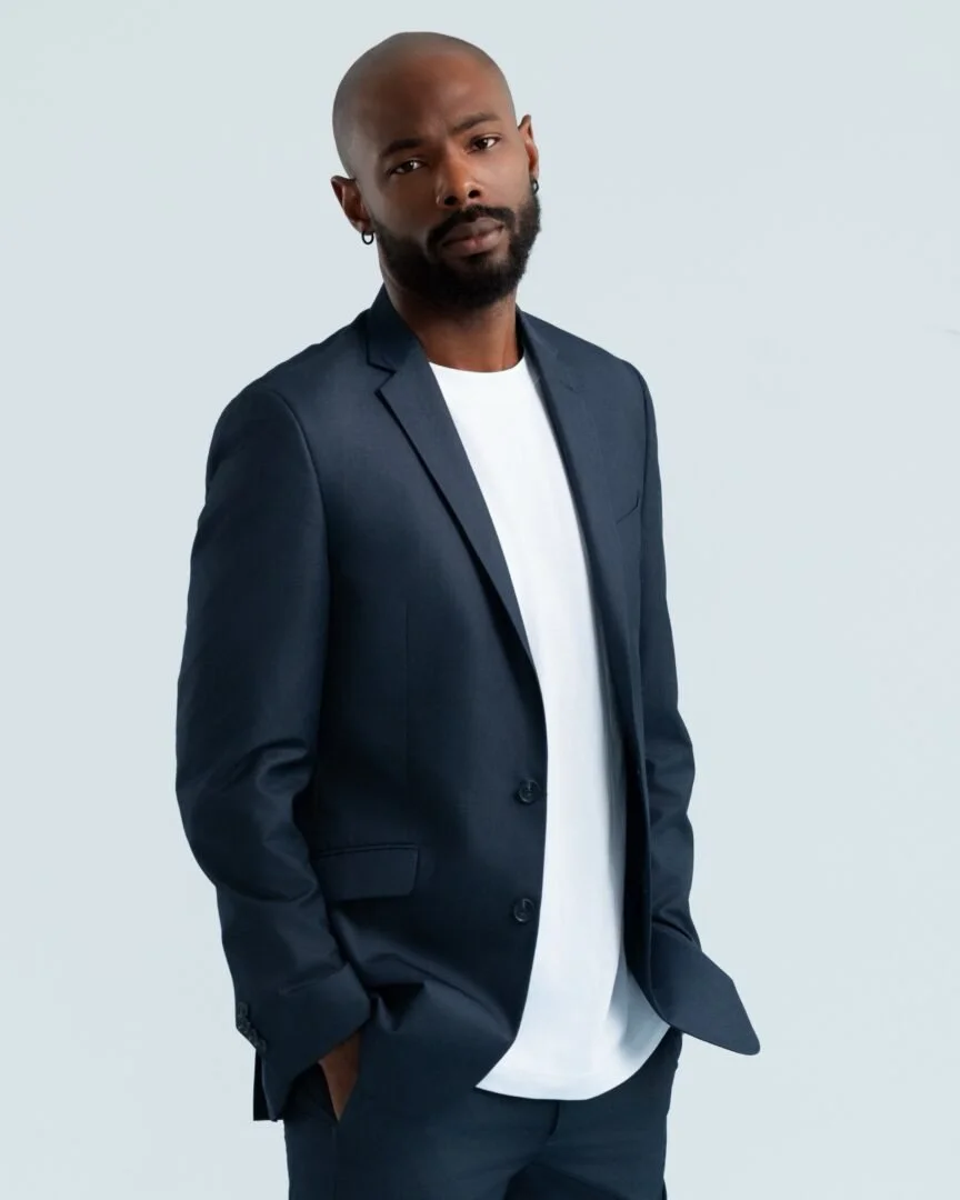 It&rsquo;s an honour to be featured in the @boldjourneymag 

Always a pleasure to be asked insightful questions and have genuine conversations. 

If someone would&rsquo;ve told me 10 years ago, that I would be interviewed about @hartistraw I would&rs