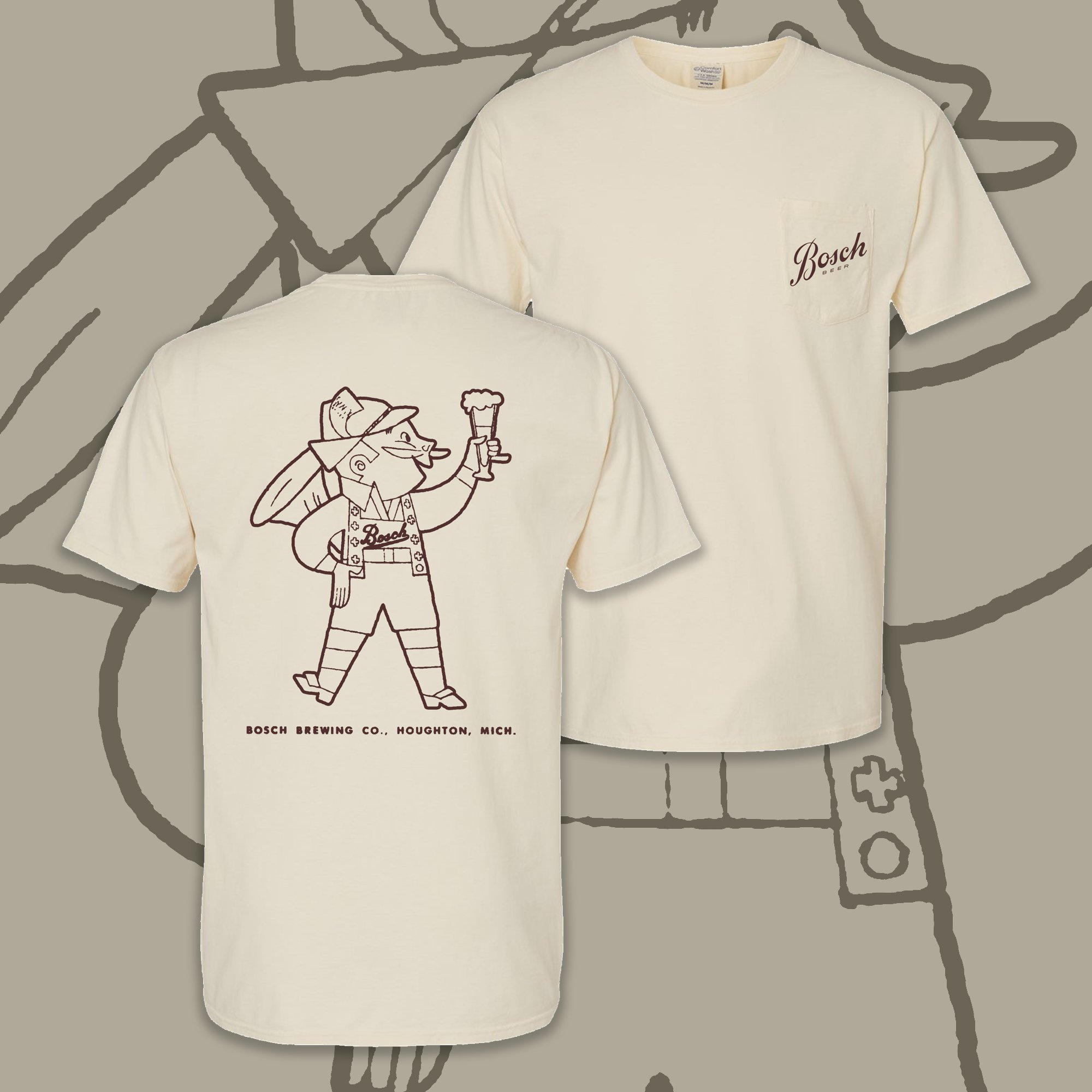 CReAM_DUAL.jpg