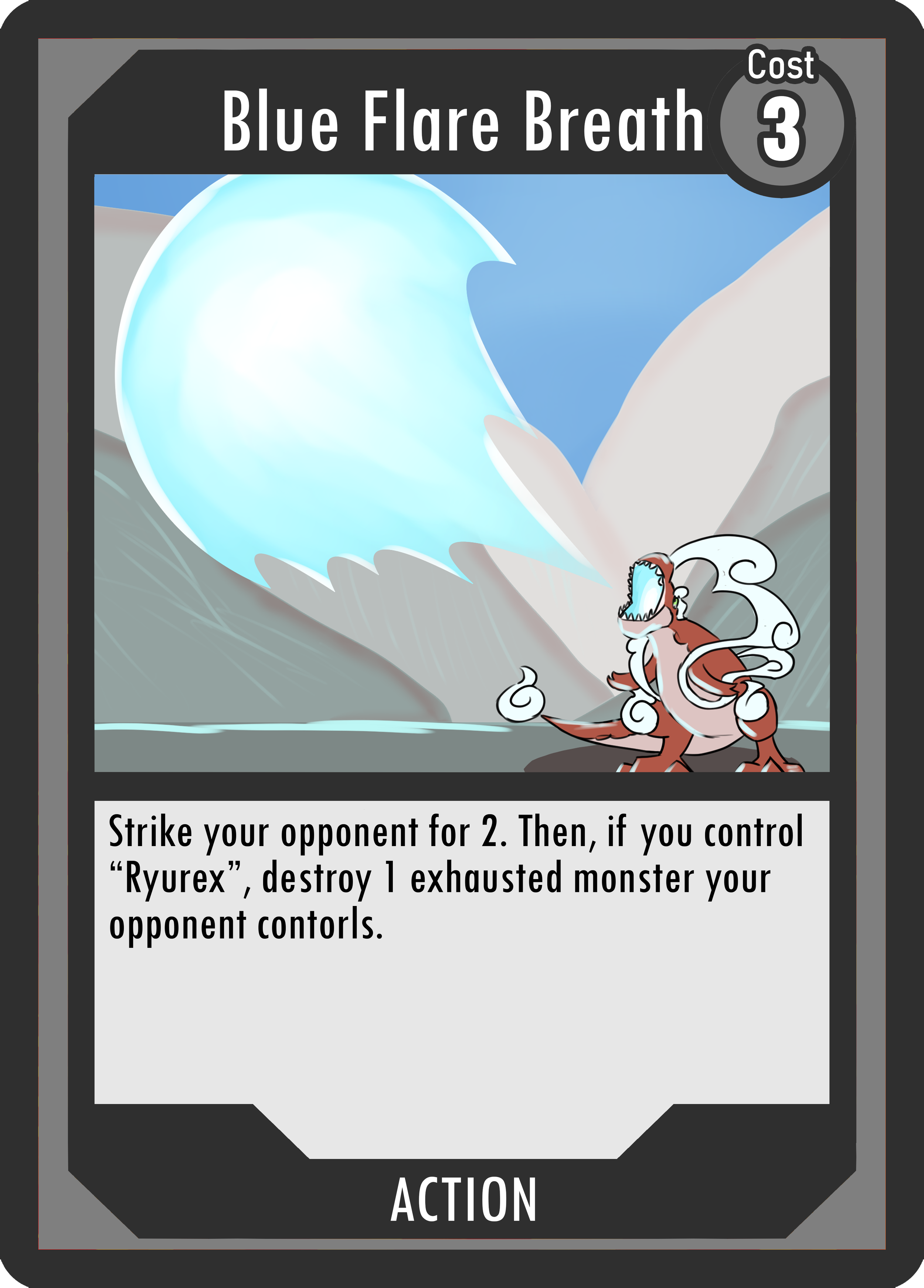 023.png