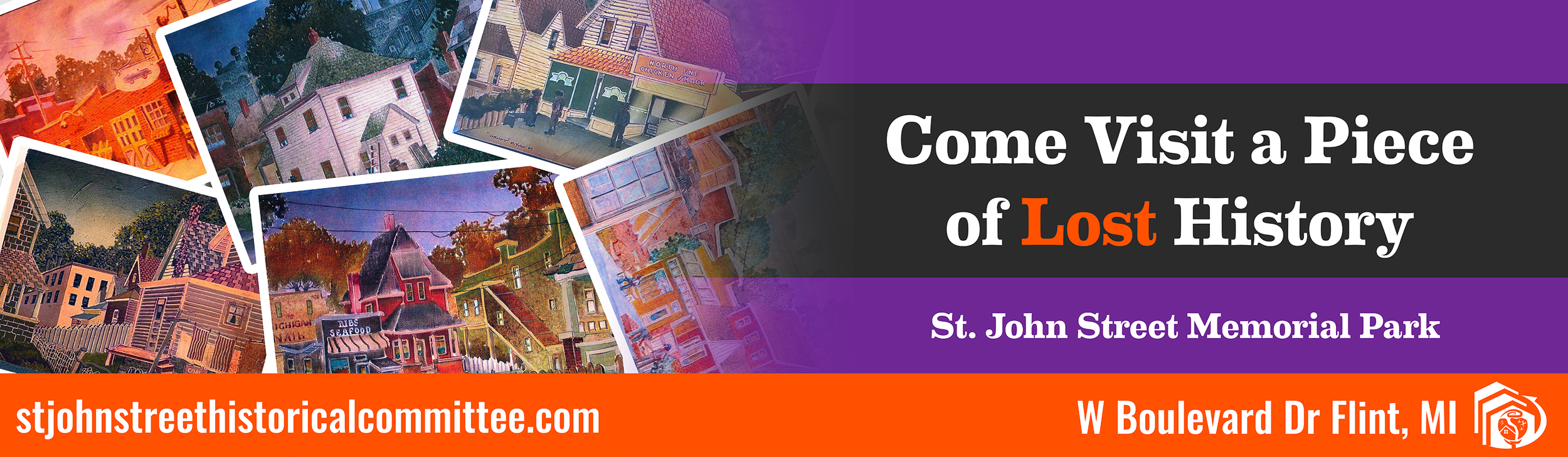 Billboard Final Draft.png