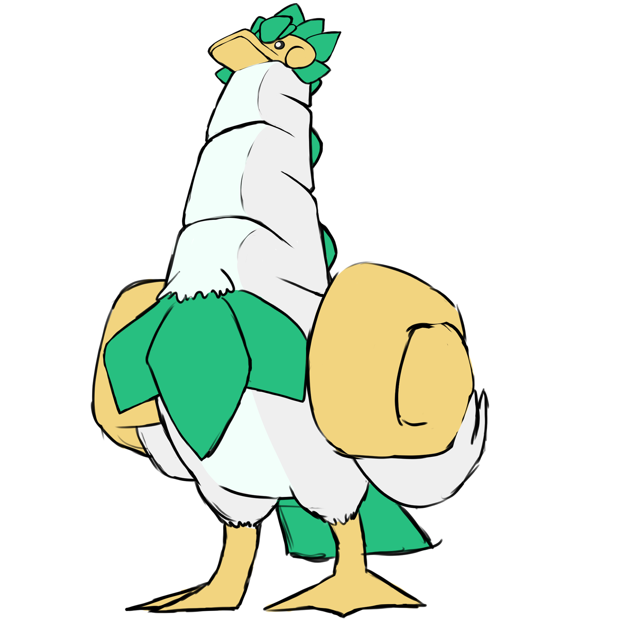 Quextend.png