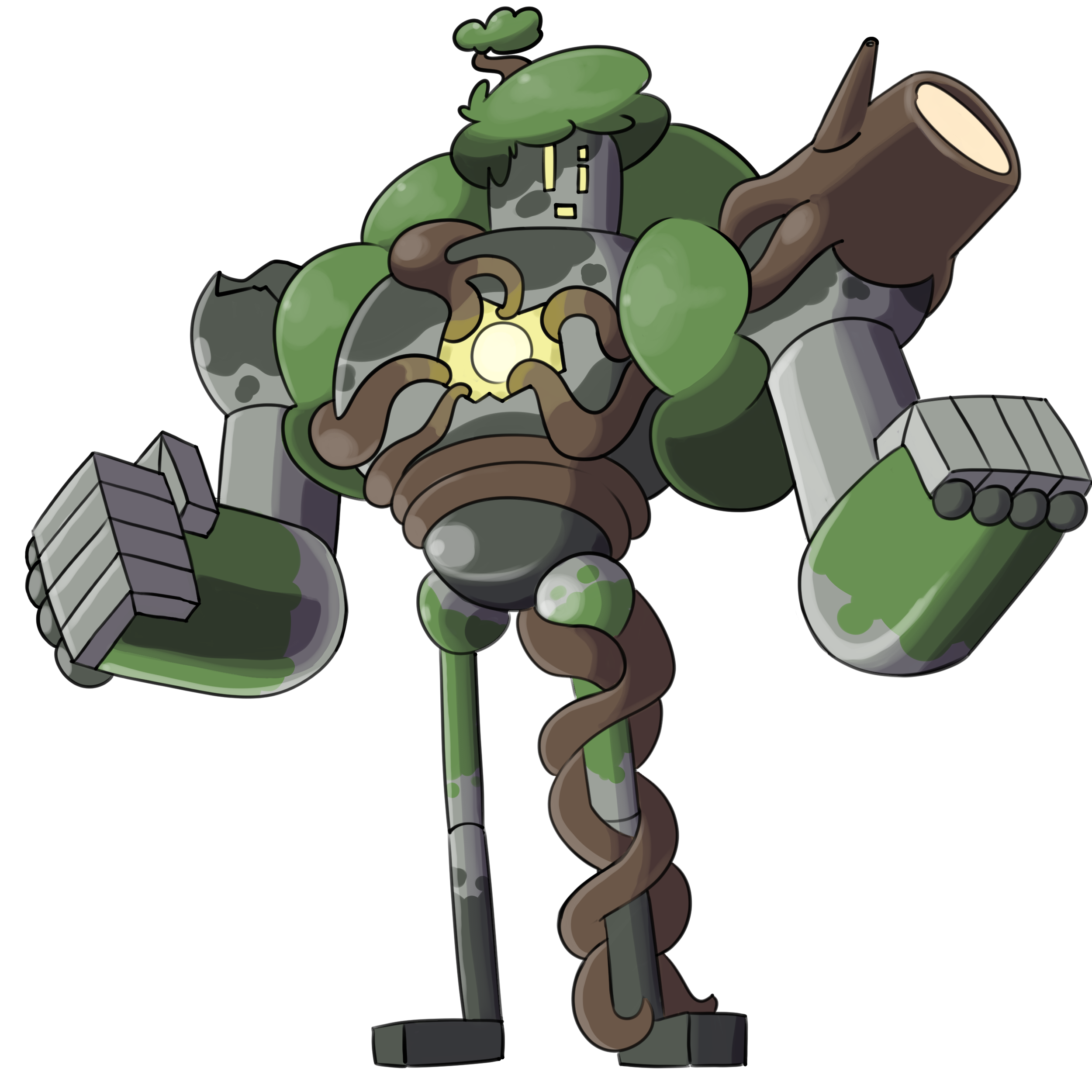 Constone 2.png
