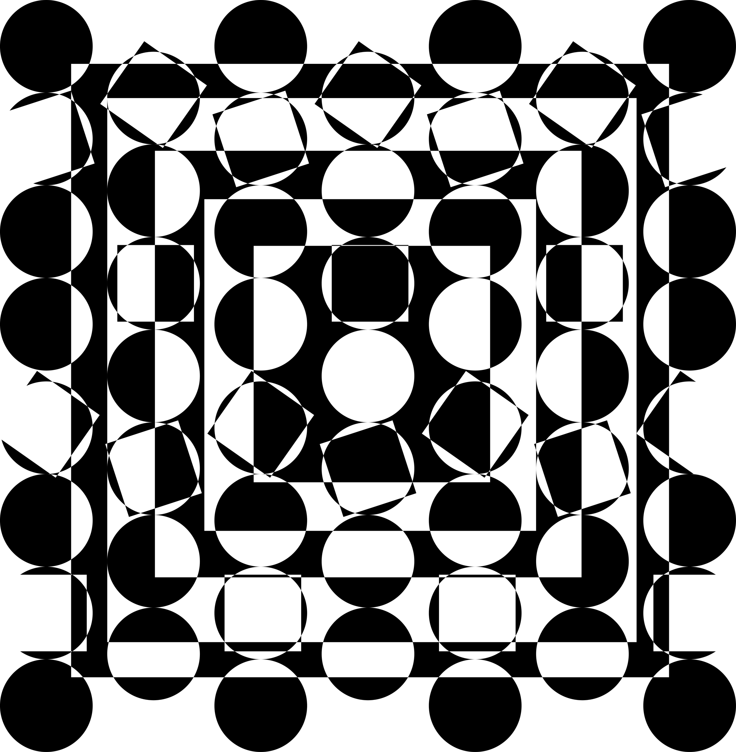 Broken Patterns Project - Jeremiah Riley.png