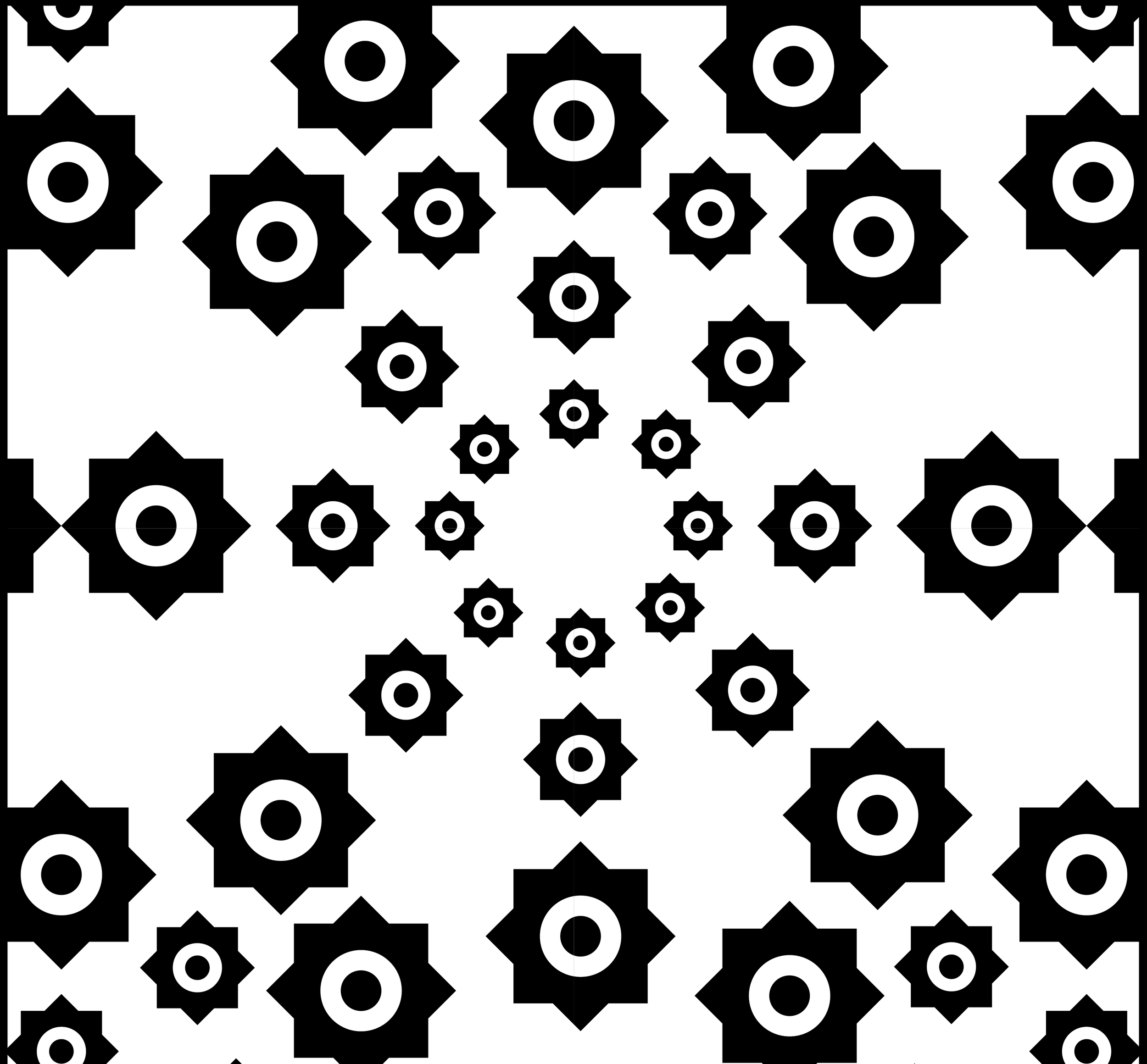 patterns project-03.png