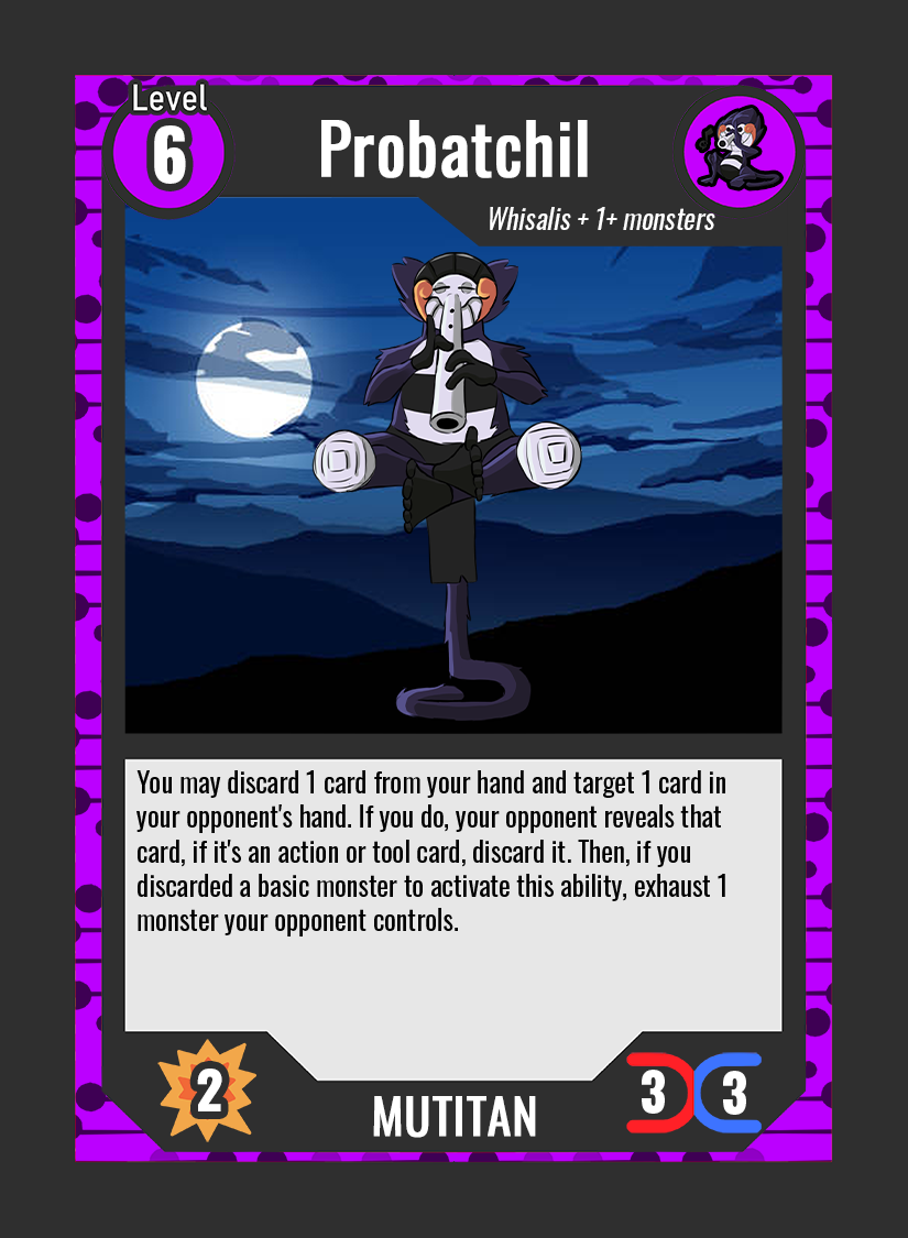 016.png