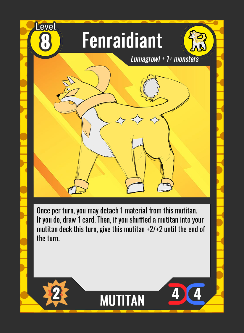 004.png